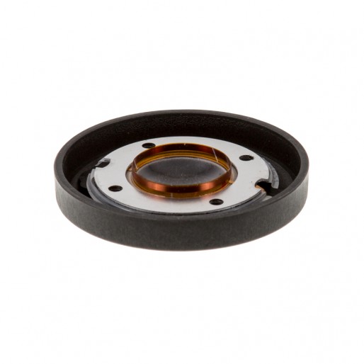 Kit reparatie driver Celestion CDX1-1445